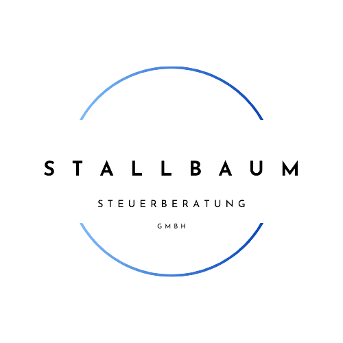 Stallbaum Steuerberatung GmbH